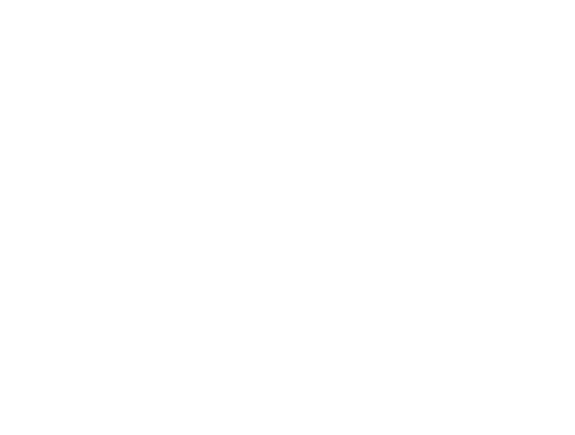 Discord: Sabbatical Games