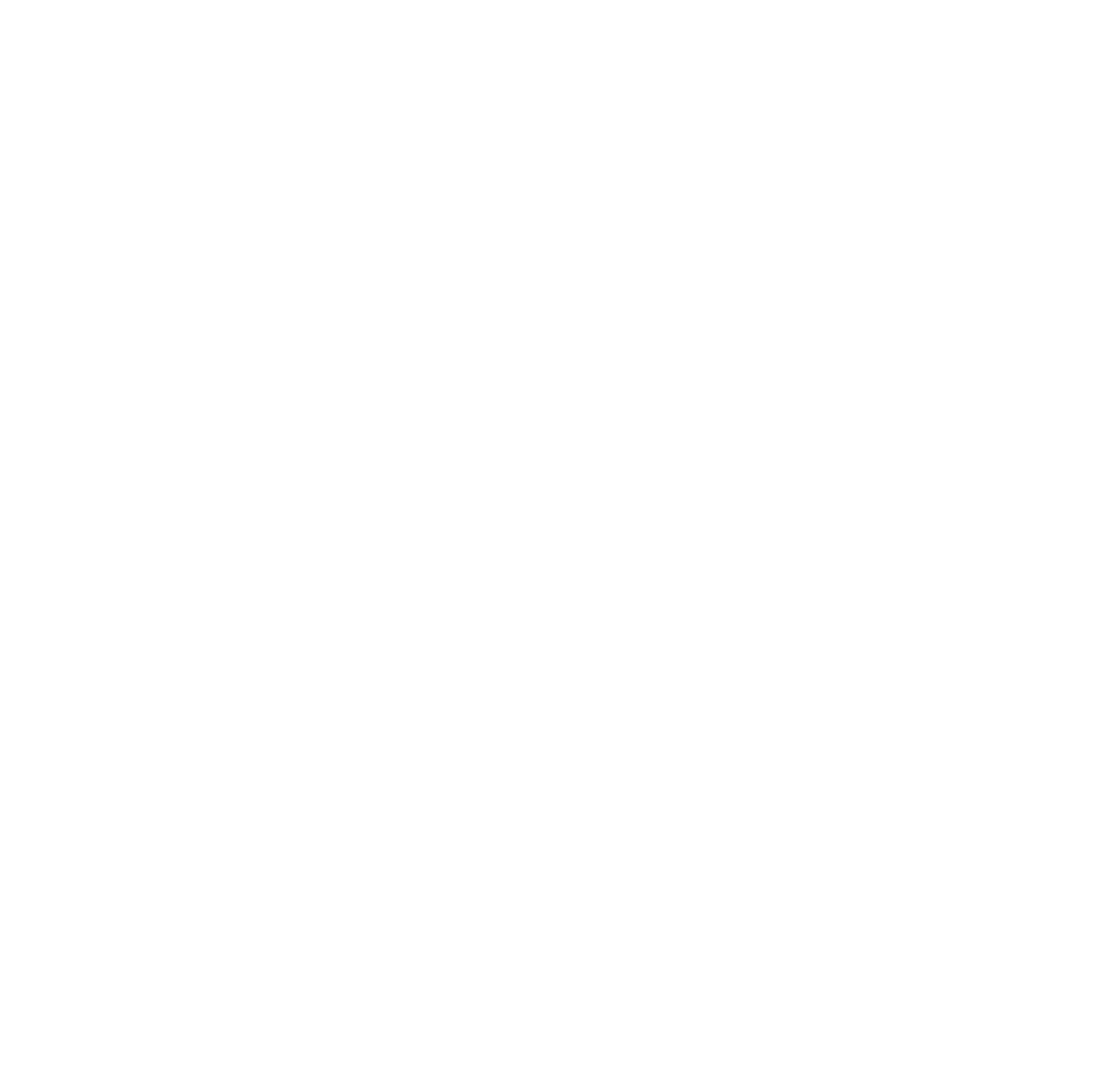 Instagram: Sabbatical Games