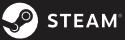 Steam: Sabbatical Games